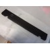 FUJITSU LifeBook AH512 COVER SUPERIORE CON PULSANTE DI ACCENSIONE AH512M3212 34fh5kcjt10